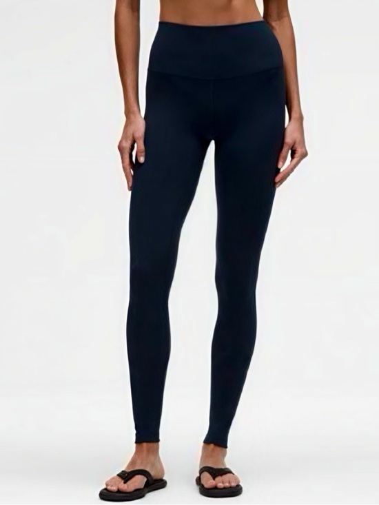 lululemon athletica Pants - Lululemon Invigorate High-Rise Tight 28"